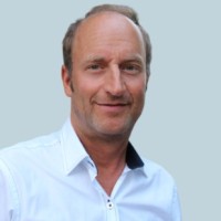 Peter Schulz