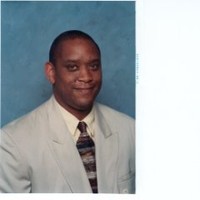 Alvin Joseph