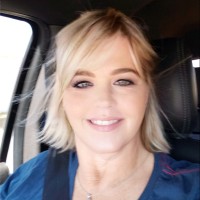 Michelle Hankin