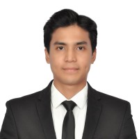 Achmad Dita