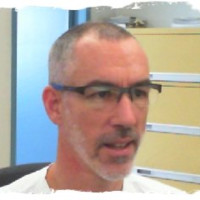 Patrick Desgroseilliers