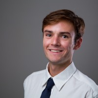 Lachlan Moore