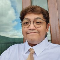 Marco Dennis Ocampo