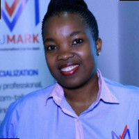 Agnes Mgongo