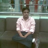 Amit Porwal