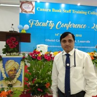 Rajesh Tiwari