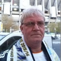 Kenth Nilsson