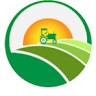 Agriculture Farming