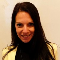 Sonia Nasri