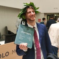 Andrea Scagliarini