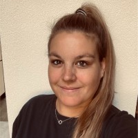 Elleke Bosch-Kiers