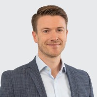 Michael Bättig