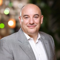 Daniel Da Costa