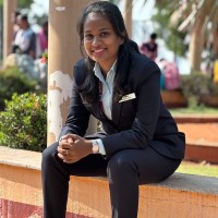 asma hussain
