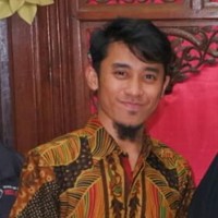Sapto Prabowo