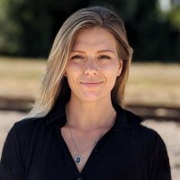 Aubrey Reider