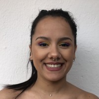 Eduarda Rey Albieri