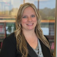 Lisa Wurtinger