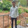 Varugu Sambasivarao