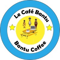 Café Bantu