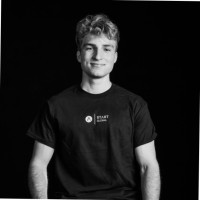Grégory Pelichet