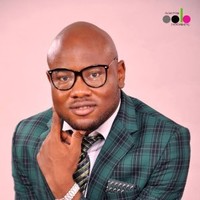 Olusola Odediran