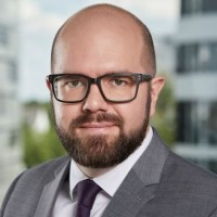 Lange Nils