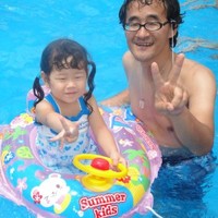 Yuzuru Okumura