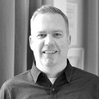 Alfred Gustavsson