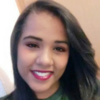 Adriely karla