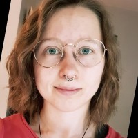 Jasmin Kuikkaniemi