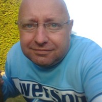 Stephane Trouslard