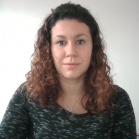Anaïs Garcia