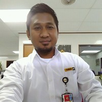 Kaka Baim