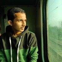 Rohit Shingote