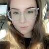 Madison Bulloch
