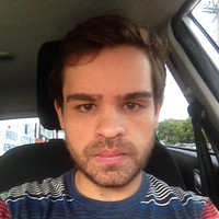 Lucas Galisteu