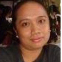 Diana May Guba