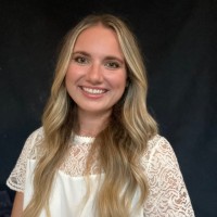Kathryn Pittman