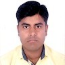 Abhishek Kanzariya