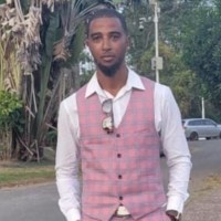 Malcolm Stephen