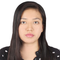 Sandra Laura Ticona