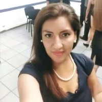 Claudia E.