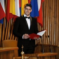 Martin Zieris