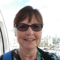 Carol Powell