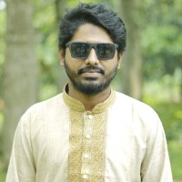 Md.Mahbub Alam