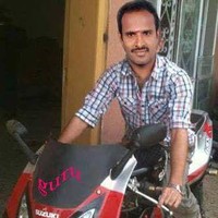 Parama Guru