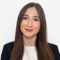 Esther Brugué