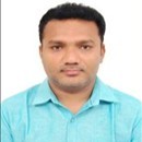 Prabhukumar Rajangam