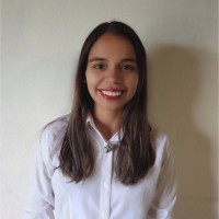 Romina Anahí Escudero